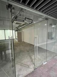 Hexacube (D14), Shop House #577046981